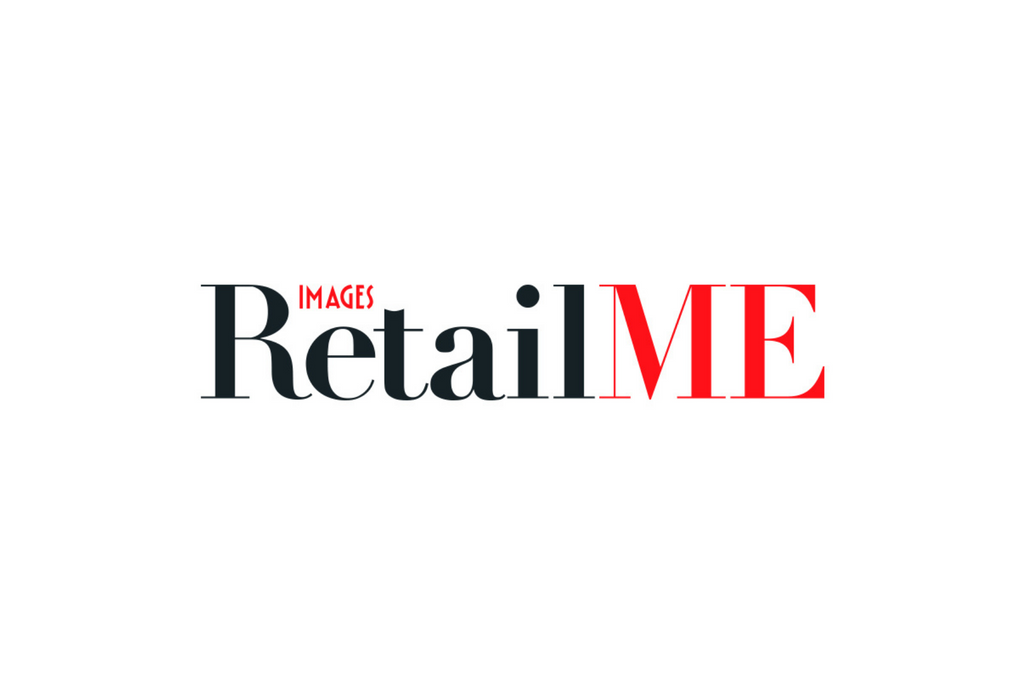 IMAGES Retail ME - GCC Home-grown Success Story