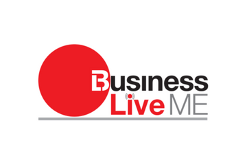 Business Live ME