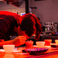 Art-Of-Cupping-Course-2_RAW-Coffee-Company
