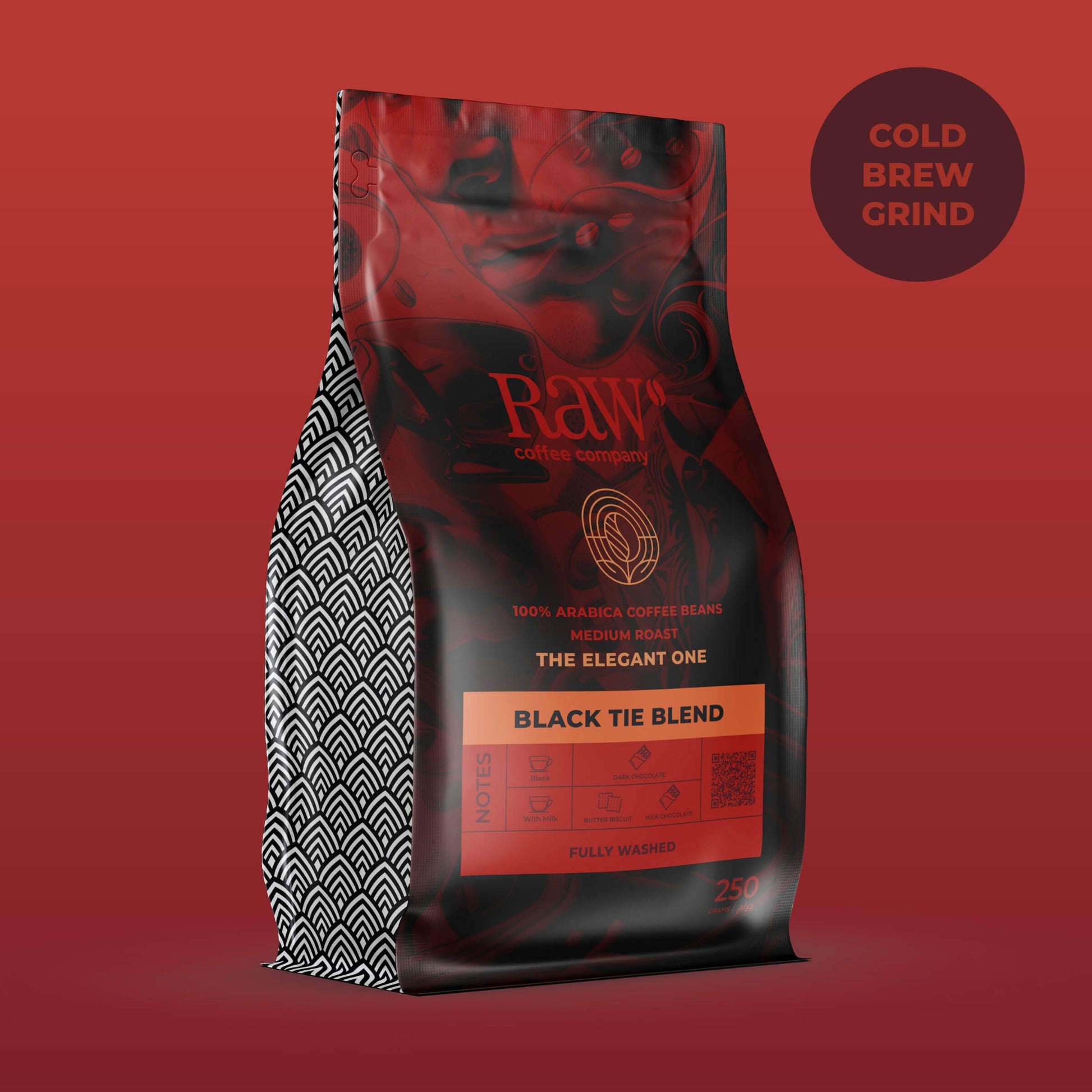 Black-Tie-Blend-Coffee-250gm-Cold-Brew_RAW-Coffee-Company