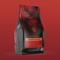 Black-Tie-Blend-Coffee-250gm_RAW-Coffee-Company