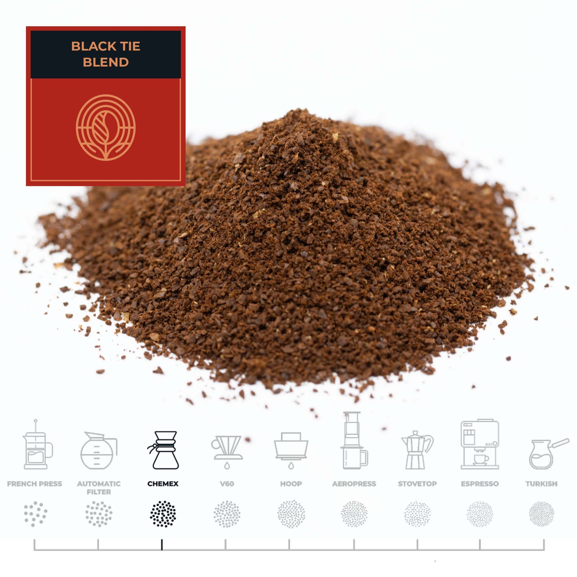 Black-Tie-Blend-Coffee-Chemex_RAW-Coffee-Company
