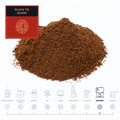 Black-Tie-Blend-Coffee-Espresso_RAW-Coffee-Company