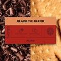 Black-Tie-Blend-Coffee-Tasting-Notes_RAW-Coffee-Company