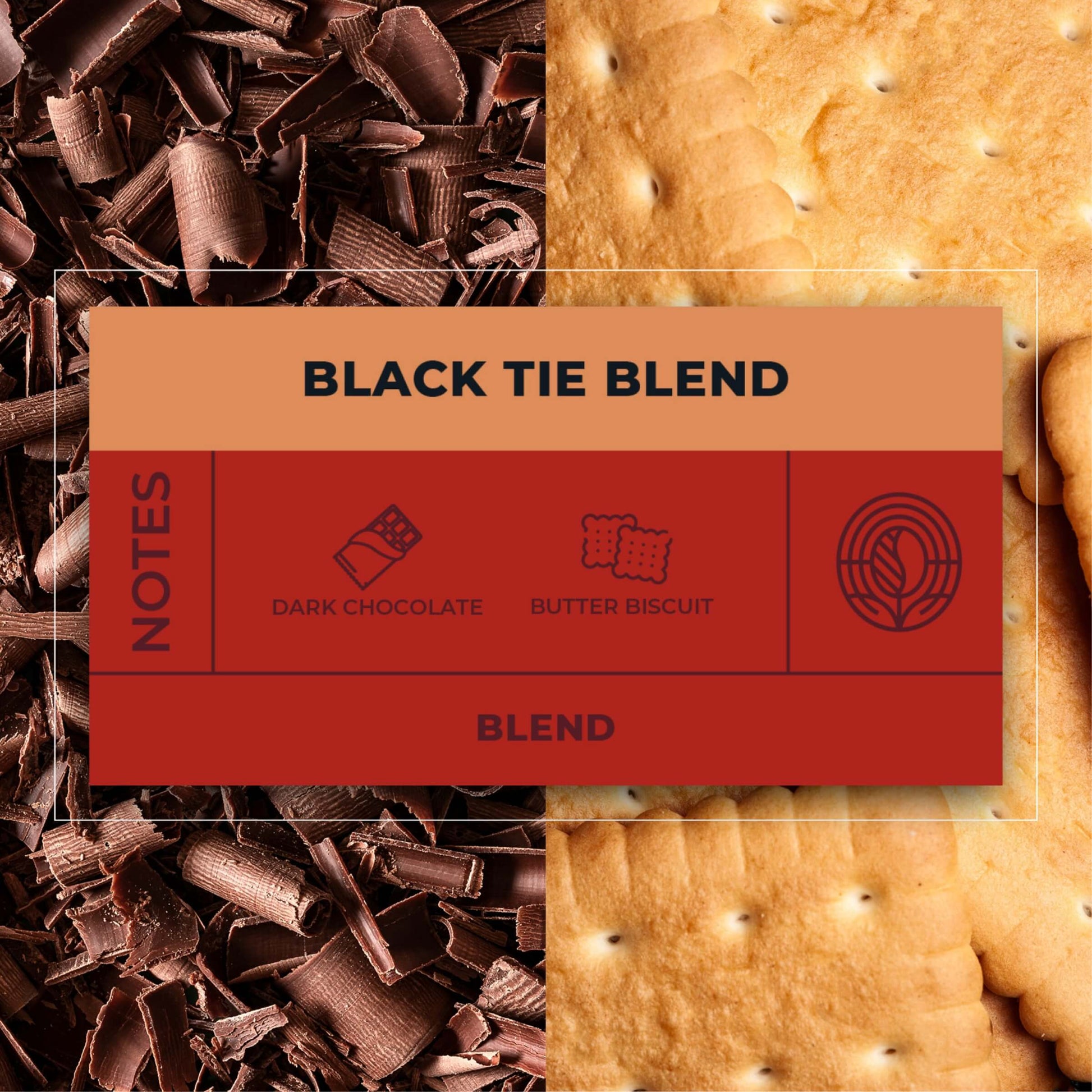 Black-Tie-Blend-Coffee-Tasting-Notes_RAW-Coffee-Company