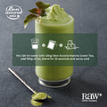 Bon-Accord-Matcha-Green-Tea-Premium-Base-1kg_RAW-Coffee-Company