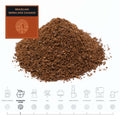 Brazilian-Serra-Dos-Ciganos-Coffee-Automatic-Filter_RAW-Coffee-Company