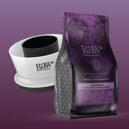 Colombian-El-Placer-Mara-Gesha-Coffee-250gm_RAW-Coffee-Company