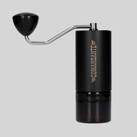 Comandante-Grinder-Black_RAW-Coffee-Company