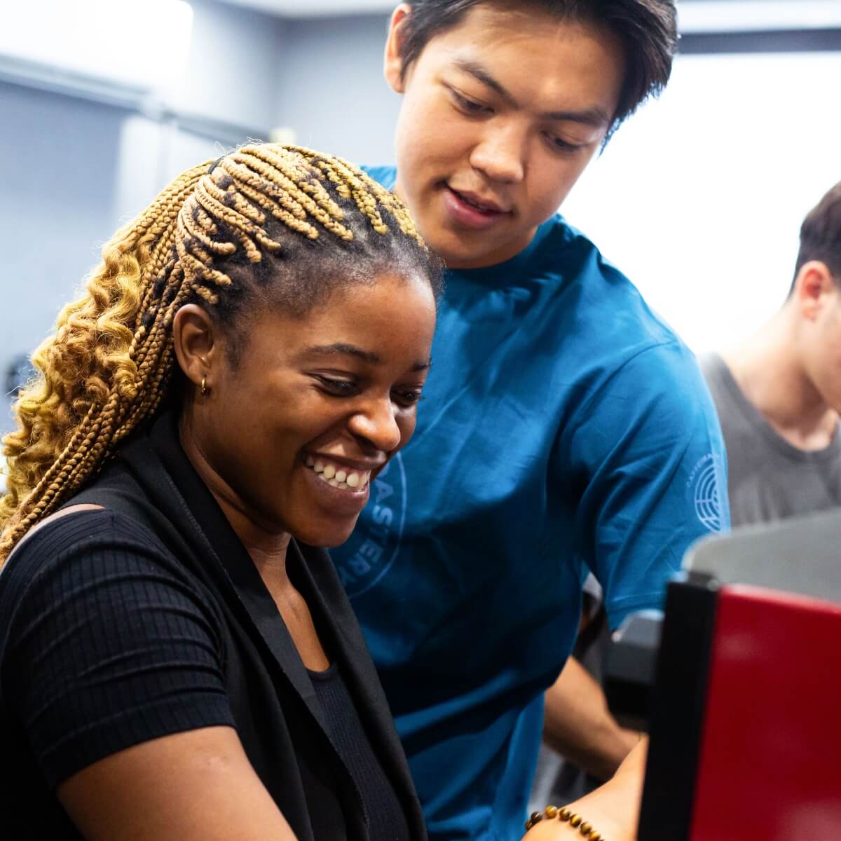 Commercial-Training-Program_RAW-Coffee-Company