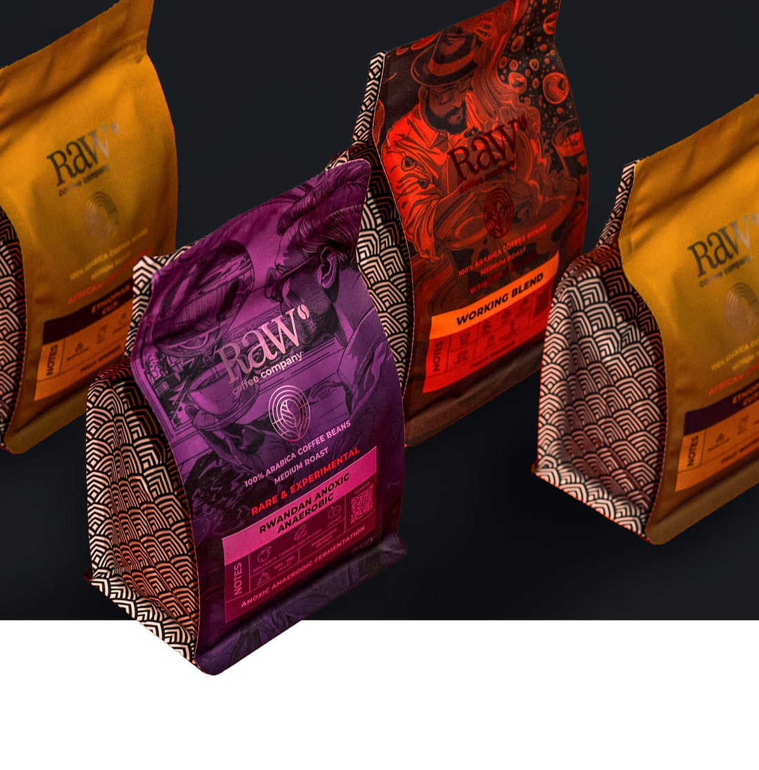Commercial-Wholesale-Banner_RAW-Coffee-Company
