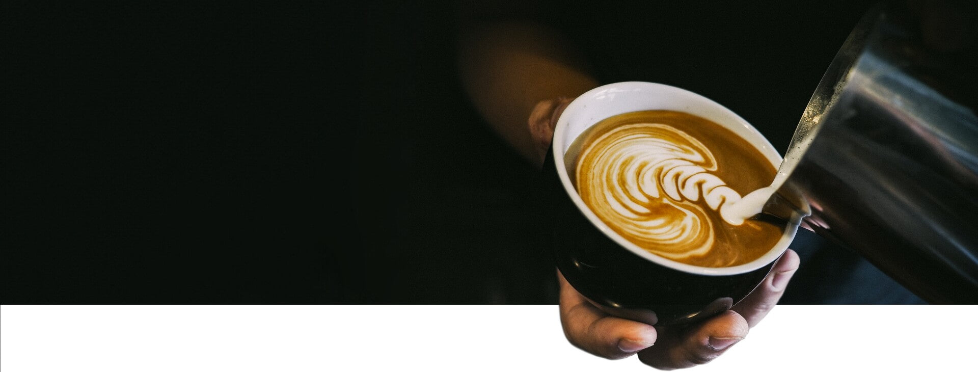 Contact-Us-Banner_RAW-Coffee-Company