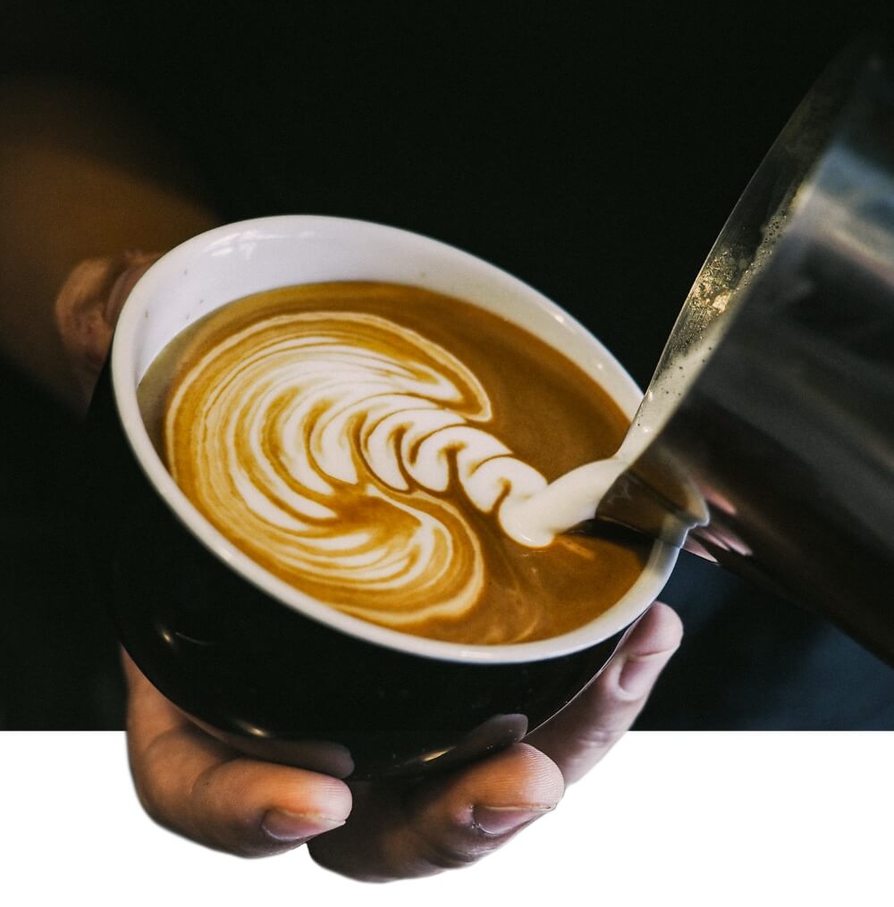 Contact-Us-Mobile-Banner_RAW-Coffee-