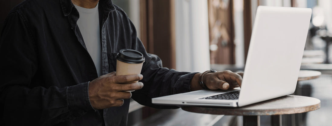 Contact-Us_RAW-Coffee-Company