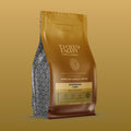 Ethiopian-Limu-Coffee-250gm_RAW-Coffee-Company