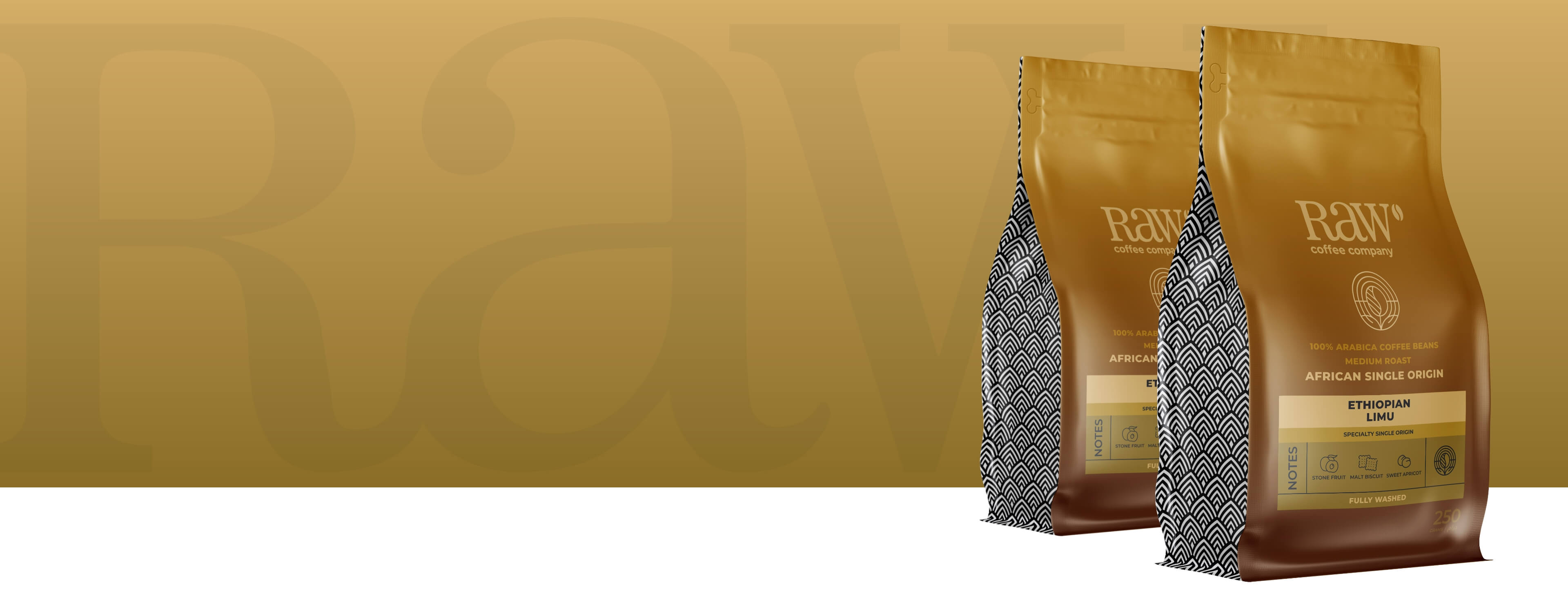 Shop_Ethiopian-Limu-Coffee_RAW-Coffee-Company