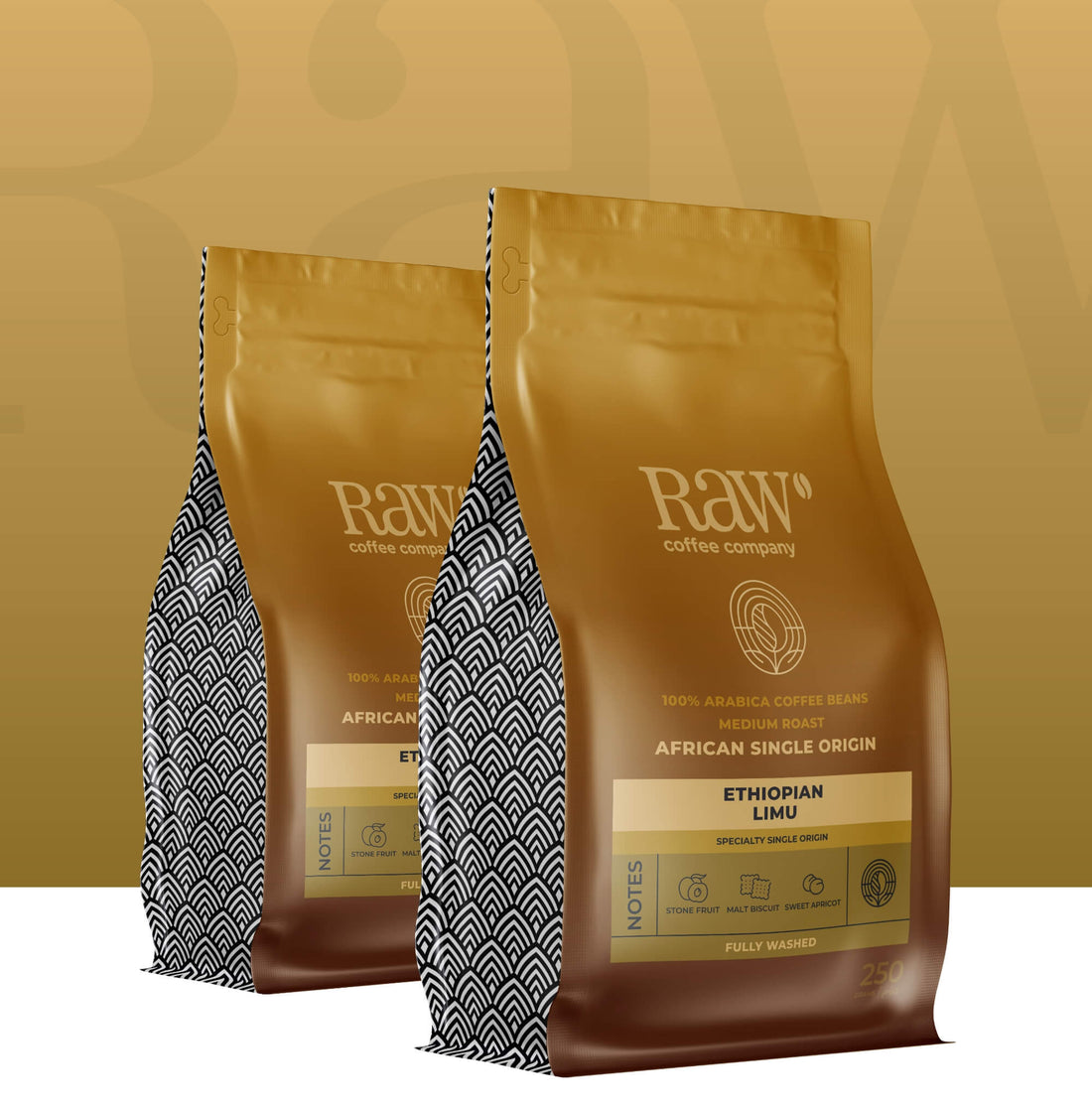 Shop_Ethiopian-Limu-Coffee_RAW-Coffee-Company