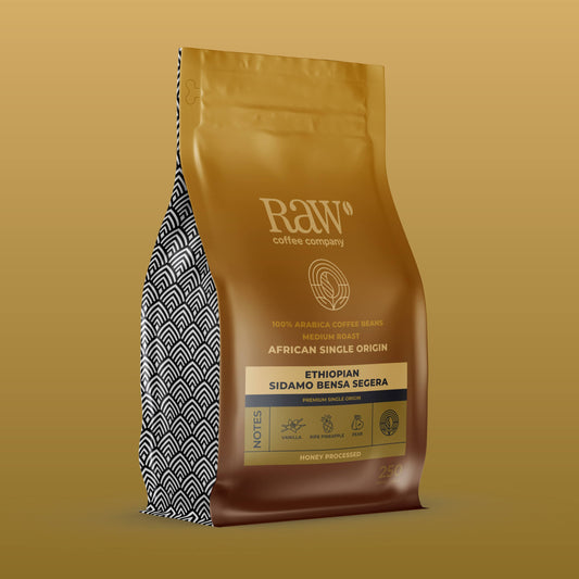 Ethiopian-Sidamo-Segera-Honey-Coffee-250gm_RAW-Coffee-Company