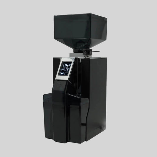 Eureka-Mignon-Brew-Pro-55-Coffee-Grinder_Black_RAW-Coffee-Company