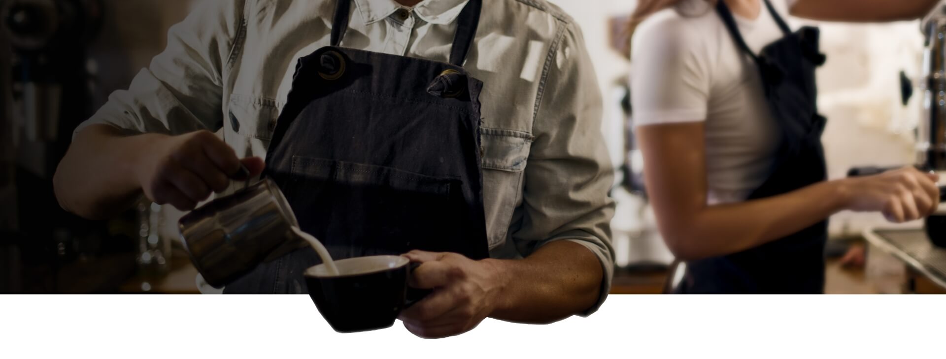 FAQ-Banner_RAW-Coffee-Company