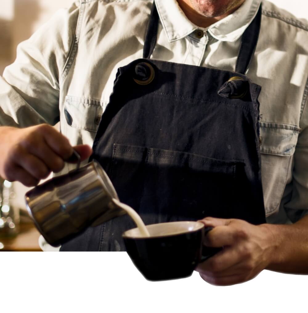 FAQ-Banner_RAW-Coffee-Company