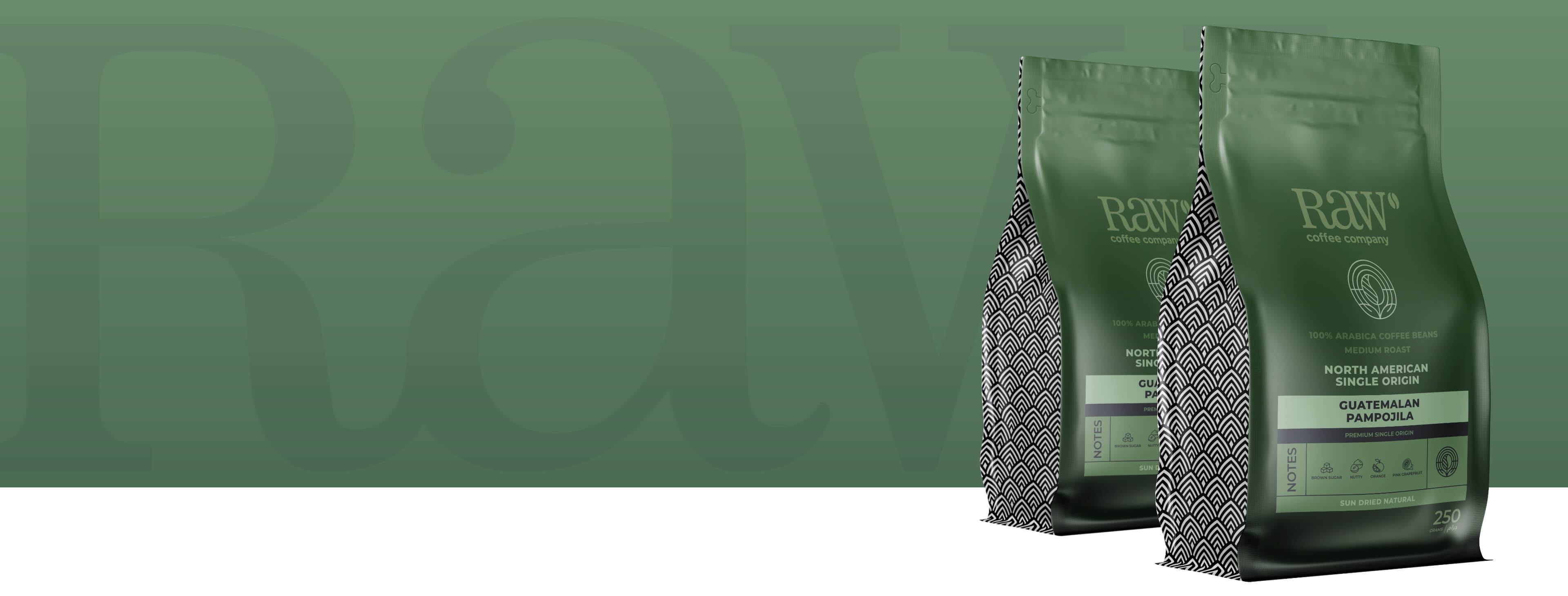 Guatemalan-Pampojila-Coffee-Banner_RAW-Coffee-Company