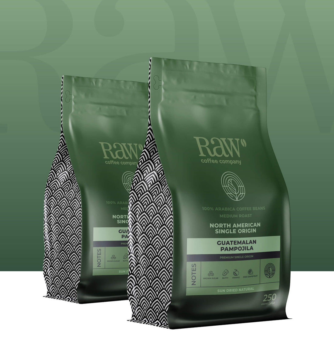 Guatemalan-Pampojila-Coffee-Mobile-Banner_RAW-Coffee-Company