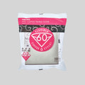 Hario-V60-Paper-Filters_RAW-Coffee-Company