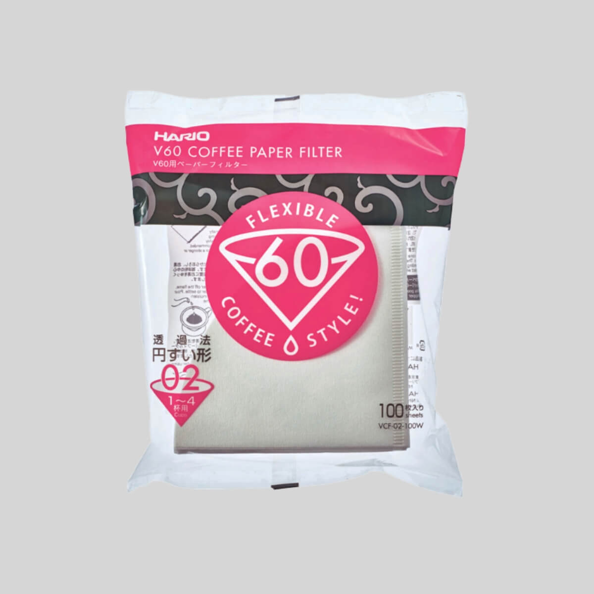 Hario-V60-Paper-Filters_RAW-Coffee-Company