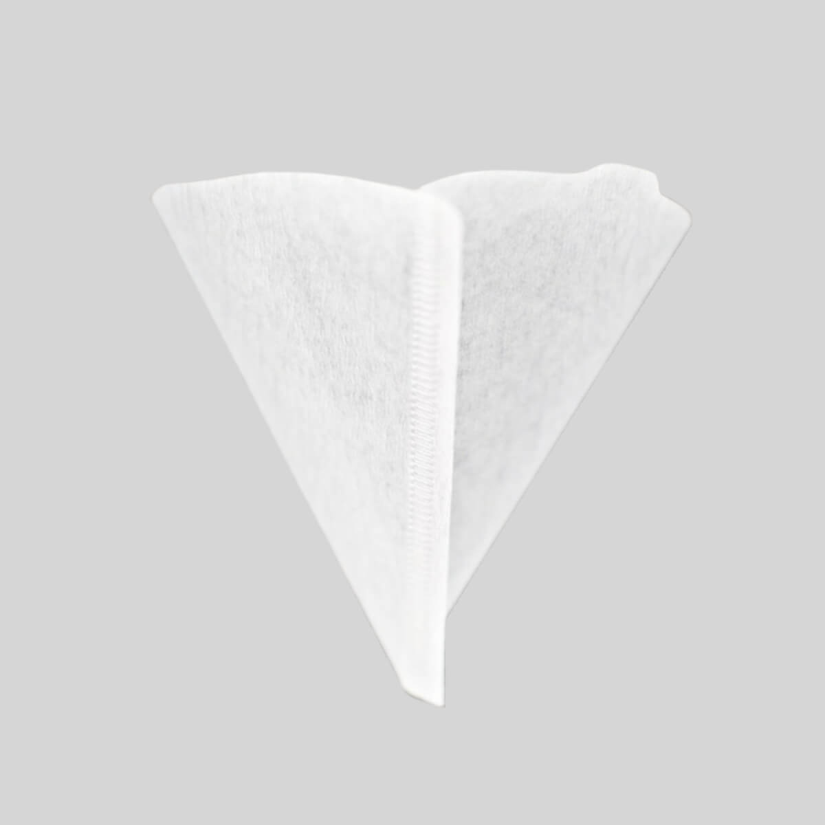 Hario-V60-Paper-Filters_RAW-Coffee-Company