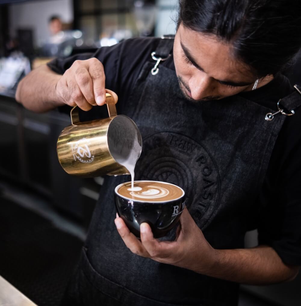 Have-Any-Questions_RAW-Coffee-Company