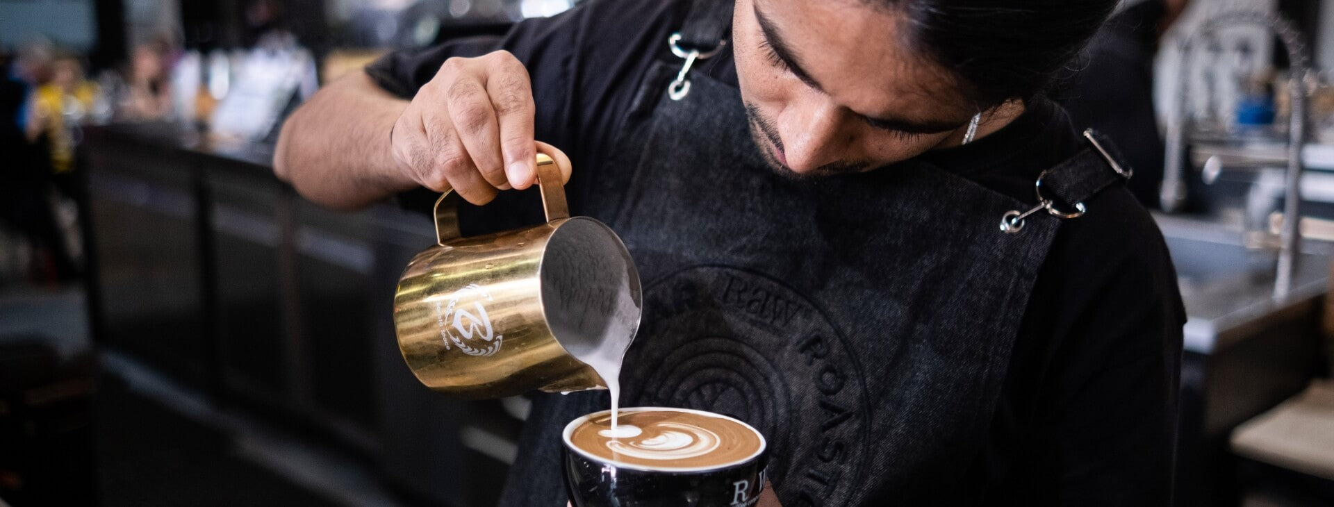 Have-Any-Questions_RAW-Coffee-Company