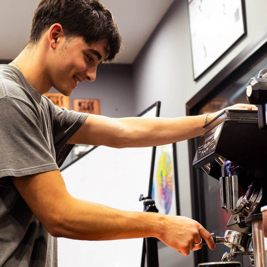 Home-Barista-Course-Thumbnail_RAW-Coffee-Company