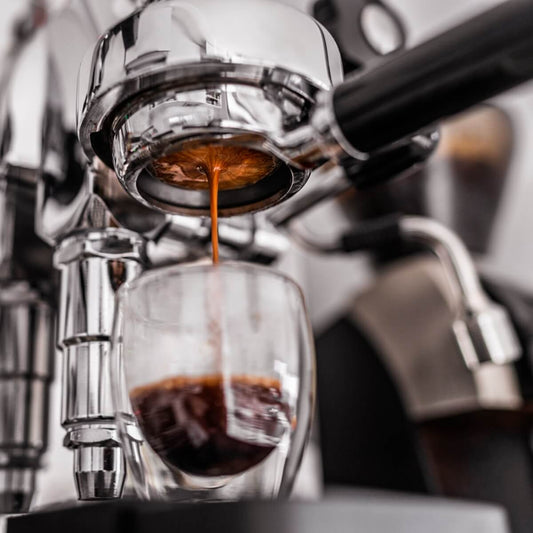 Home-Barista-Course_RAW-Coffee-Company