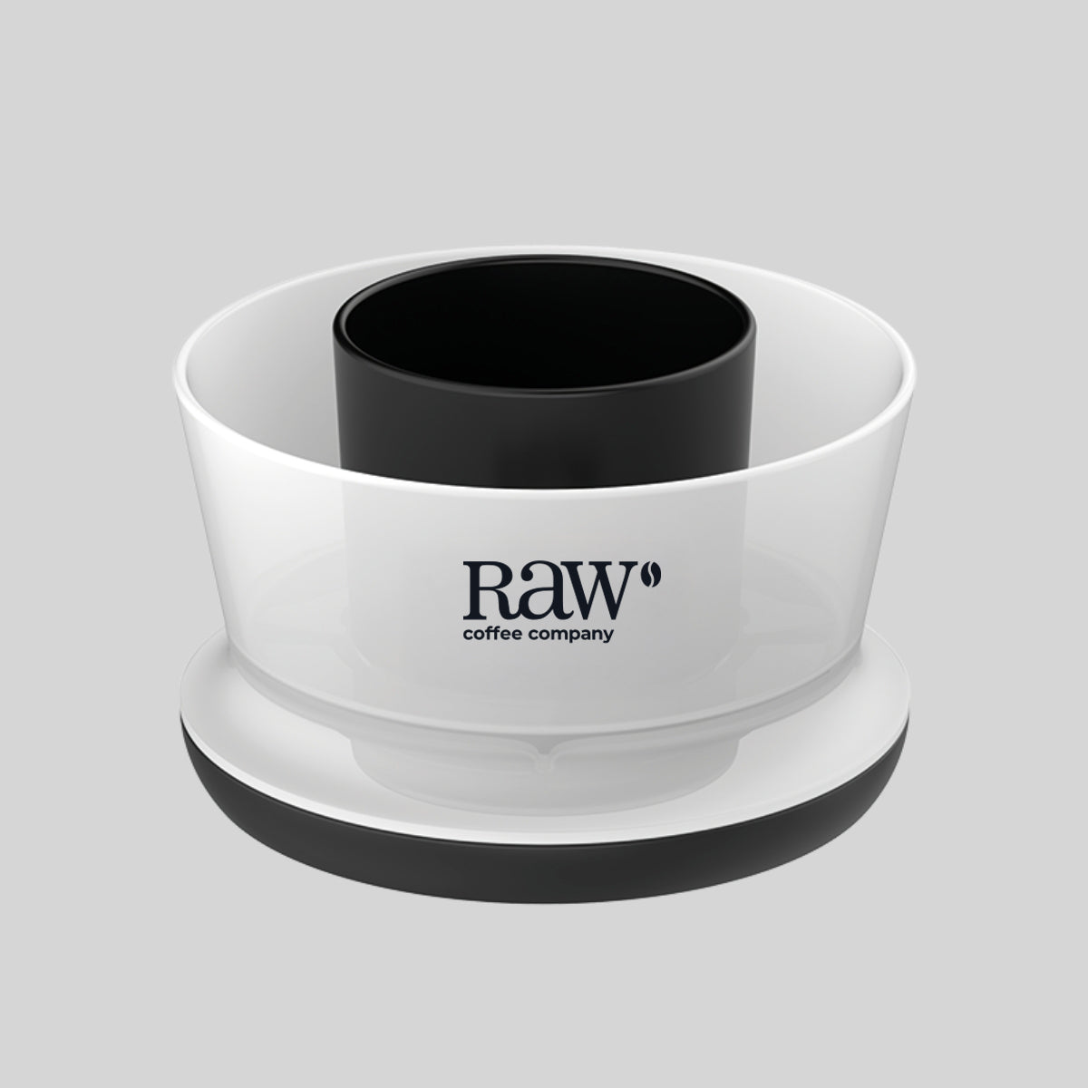 Hoop-Coffee-Brewer-Ghost_RAW-Coffee-Company