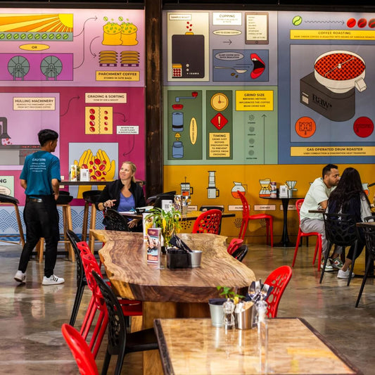 Inside-RAW-1_RAW-Coffee-Company