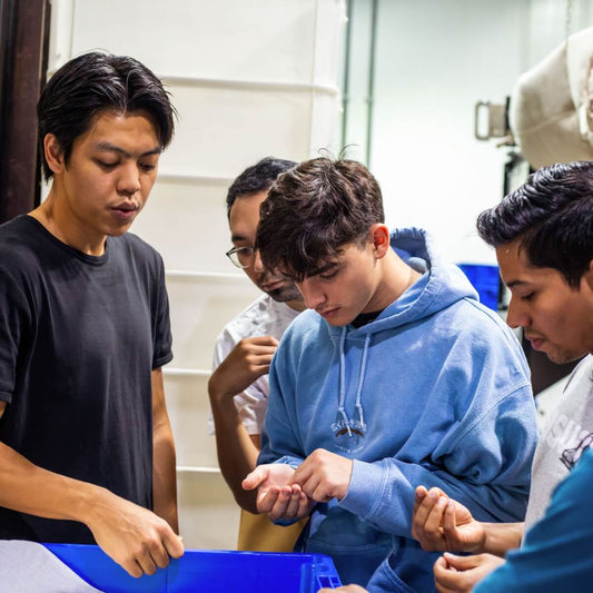 Inside-RAW-Thumbnail_RAW-Coffee-Company