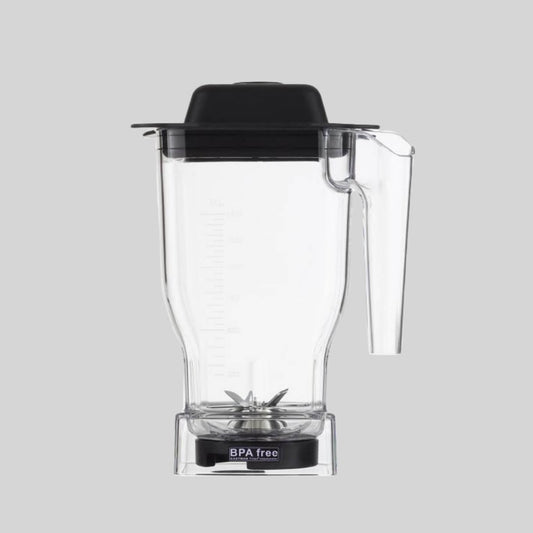 JTC-1.5L-Square-Jug-Set_RAW-Coffee-Company