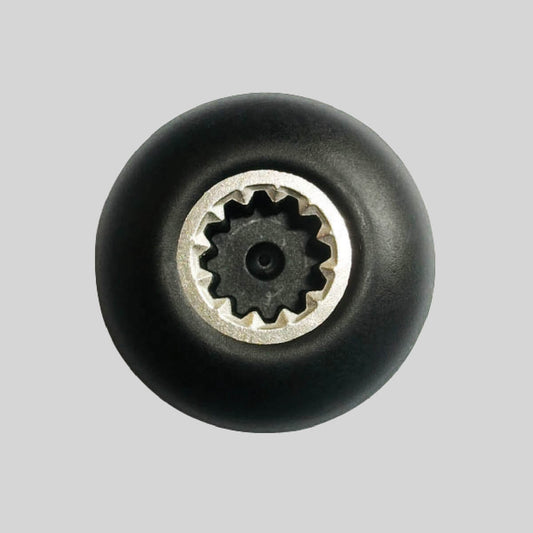 JTC-Driver-Socket_RAW-Coffee-Company