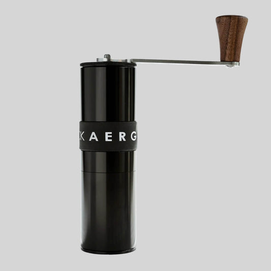 Knock-Aergrind-Black_RAW-Coffee-Company