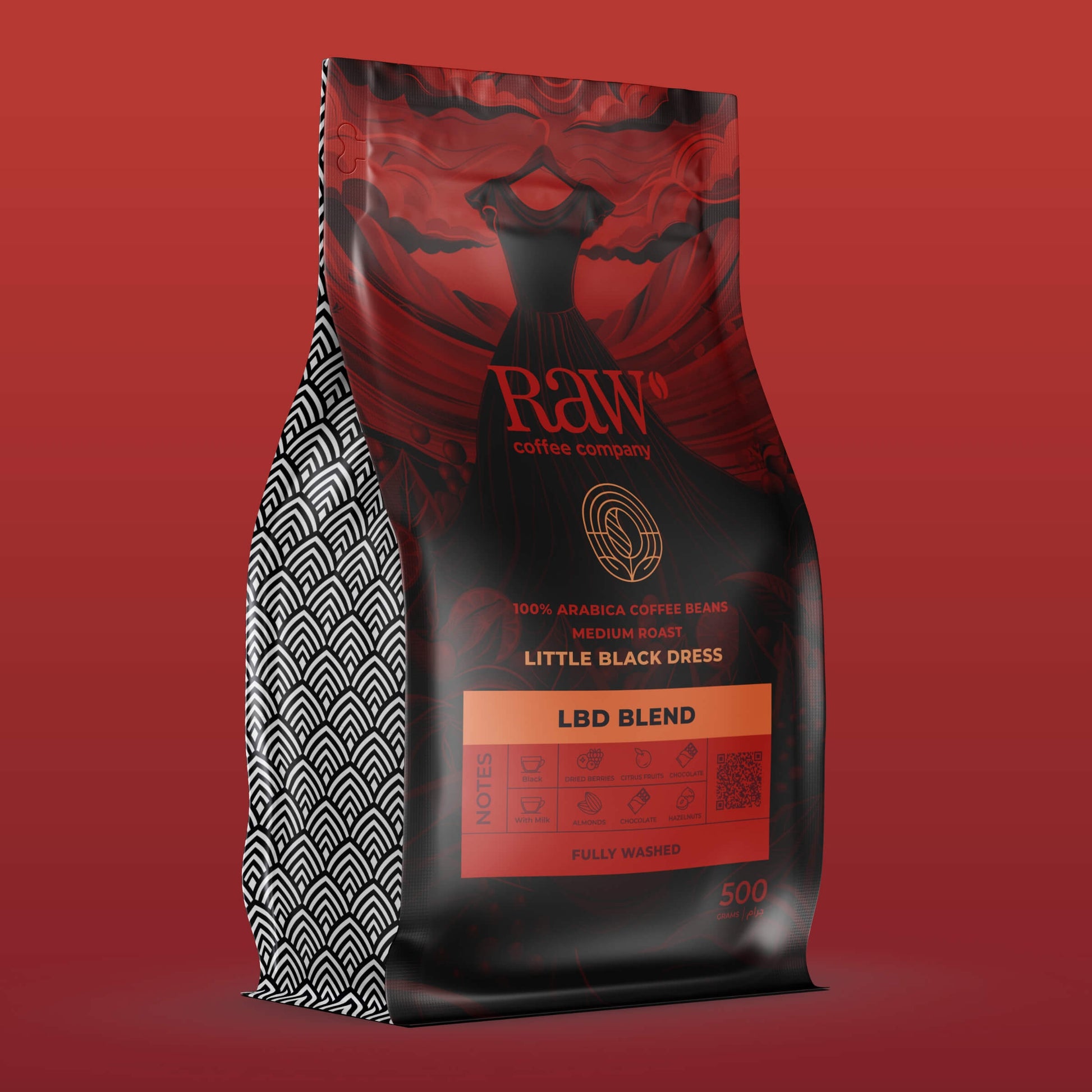 LBD-Blend-Coffee-500gm_RAW-Coffee-Company