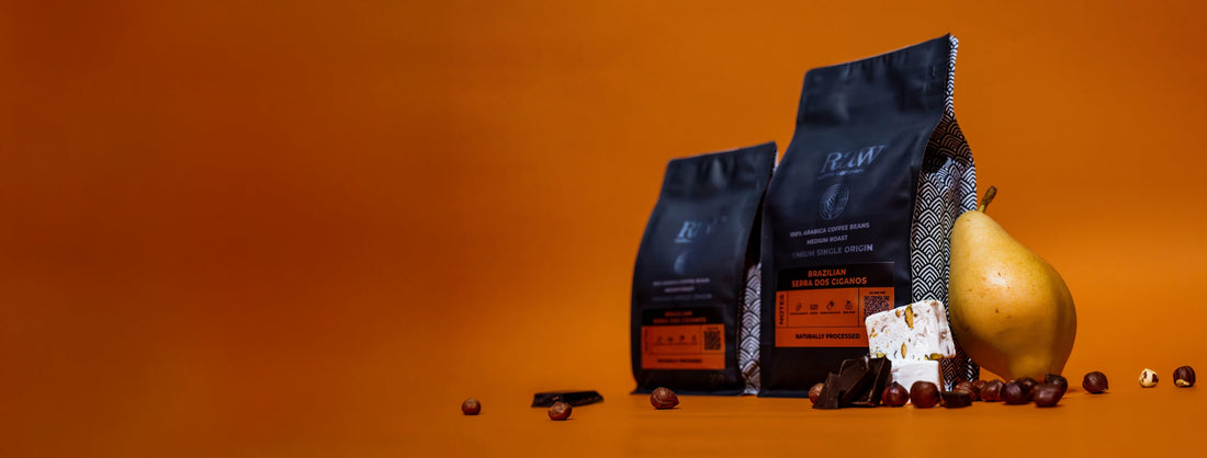 Manage-Subscription_RAW-Coffee-Company