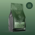 RAW-Coffee-Company_Mexican-Decaf-Coffee-250gm-Cold-Brew
