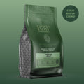 Mexican-Decaf-Coffee-500gm-Cold-Brew_RAW-Coffee-Company