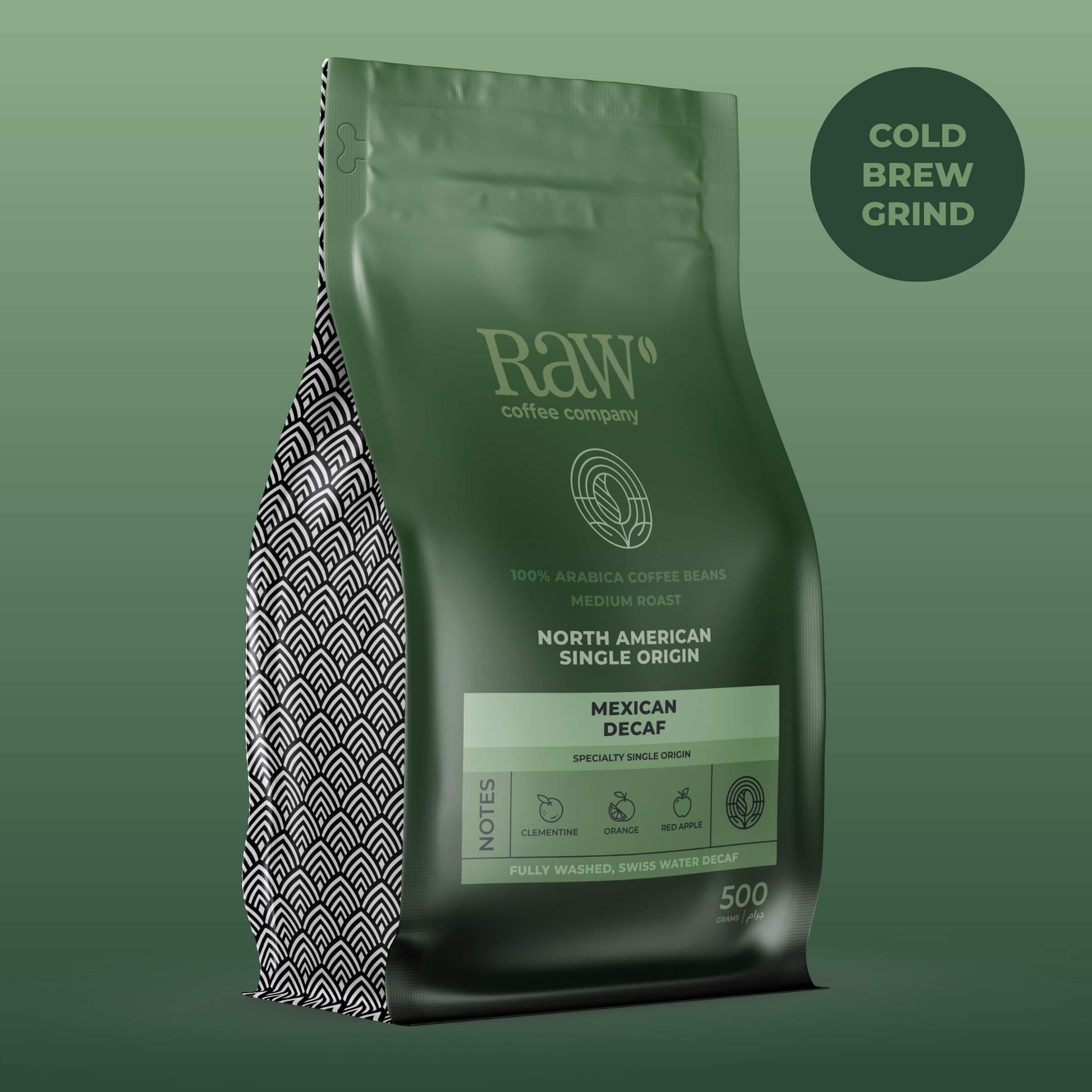 Mexican-Decaf-Coffee-500gm-Cold-Brew_RAW-Coffee-Company