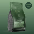RAW-Coffee-Company_Mexican-Decaf-Coffee-500gm-Whole-Bean