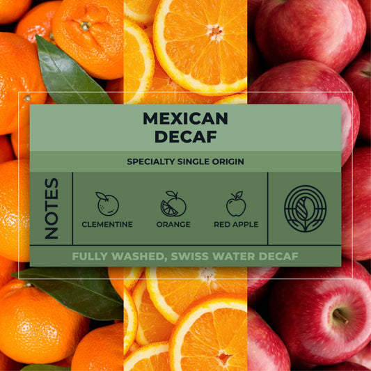 Mexican-Decaf-Coffee-Tasting-Notes_RAW-Coffee-Company