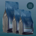 Myanmar-Coffee-Bundle-Cold-Brew_RAW-Coffee-Company