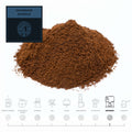 Myanmar-Coffee-Bundle-Espresso_RAW-Coffee-Company