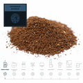 Myanmar-Coffee-Bundle-French-Press_RAW-Coffee-Company